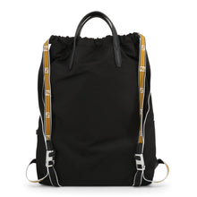 Load image into Gallery viewer, Fendi - 7VZ034A2WKF0GXN