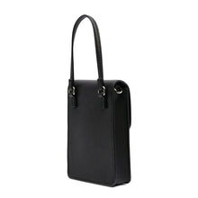 Load image into Gallery viewer, Versace Jeans - E1VWABE7_71407