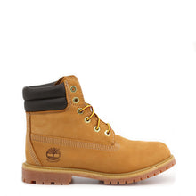 Load image into Gallery viewer, Timberland - 6IN-DBL-COLLAR (2 colors)