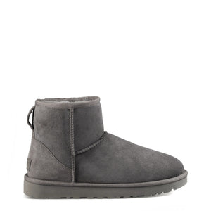 UGG - 1016222 (3 colors)