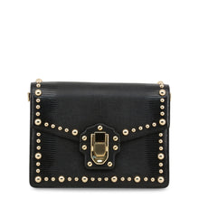 Load image into Gallery viewer, Dolce&amp;Gabbana - BB6350AI4828