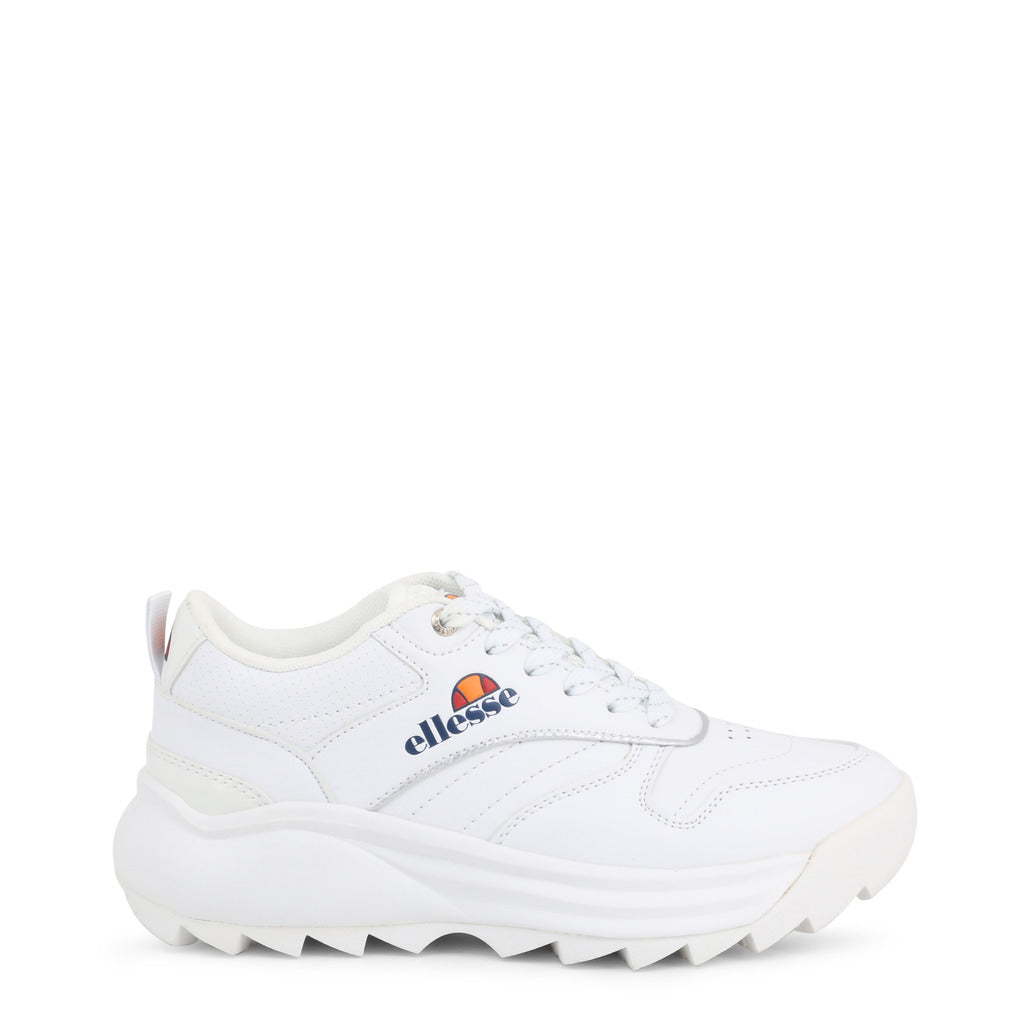 Ellesse - EL01W50417