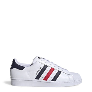 Adidas - Superstar