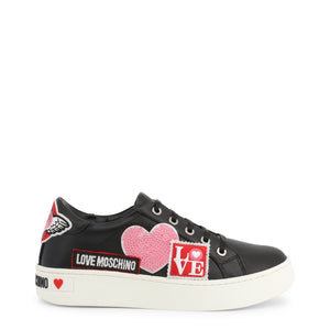 Love Moschino - JA15113G18IF