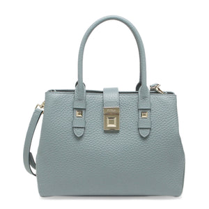 Furla - JOANN_BYK7JOA