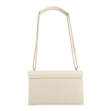 Load image into Gallery viewer, Love Moschino - JC4034PP1ALE