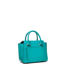 Load image into Gallery viewer, Michael Kors - 30S8SY5M0L