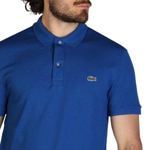 Lacoste - PH4012_SLIM