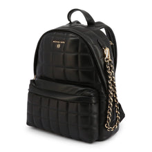 Load image into Gallery viewer, Michael Kors - 30H0G04B2T