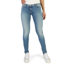 Load image into Gallery viewer, Emporio Armani - 3Z2J062D98Z0