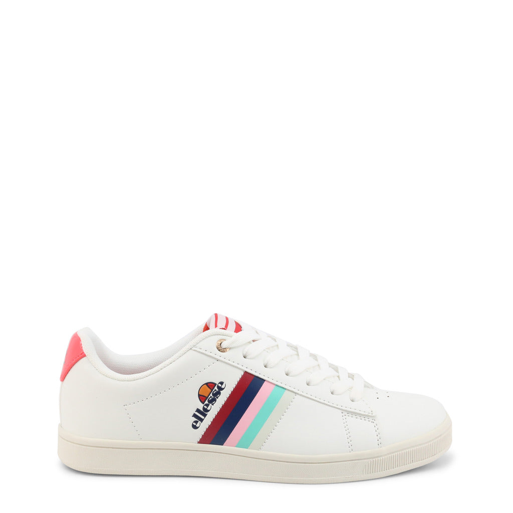 Ellesse - EL11W80458