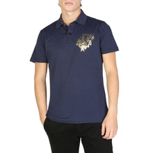 Load image into Gallery viewer, Versace Jeans - B3GSB7P0_36610