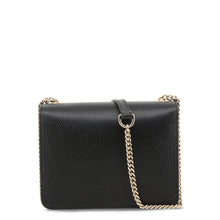 Load image into Gallery viewer, Gucci - 510304_CA00G (3 colors)