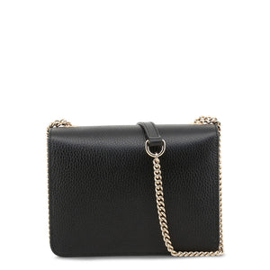 Gucci - 510304_CA00G (3 colors)