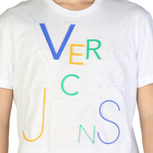 Load image into Gallery viewer, Versace Jeans - B3GSB74A_36590