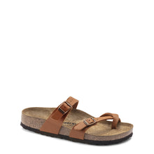 Load image into Gallery viewer, Birkenstock - Mayari