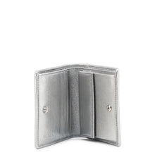 Load image into Gallery viewer, Prada - 1MV204_2B25_GAUFRE