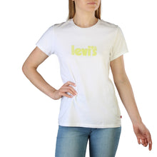 Load image into Gallery viewer, Levis - 17369_THE-PERFECT