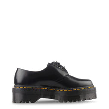 Load image into Gallery viewer, Dr Martens - 1461-QUAD