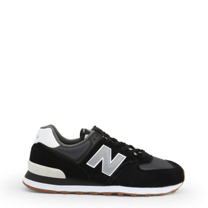 New Balance - ML574