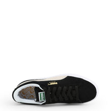 Load image into Gallery viewer, Puma - 927315_SuedeClassic