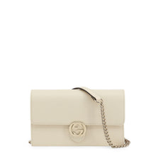 Load image into Gallery viewer, Gucci - 615523_CAO0G