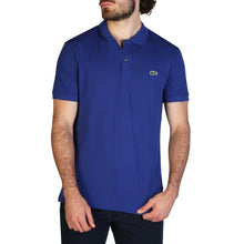 Load image into Gallery viewer, Lacoste - PH4012_SLIM