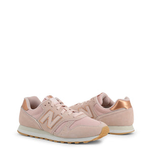 New Balance - WL373