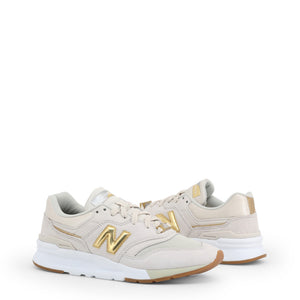 New Balance - CW997