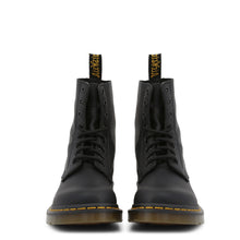 Load image into Gallery viewer, Dr Martens - 1460_PASCAL