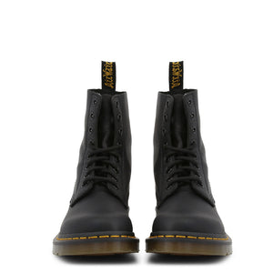 Dr Martens - 1460_PASCAL
