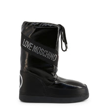 Load image into Gallery viewer, Love Moschino - JA24022G1BIW