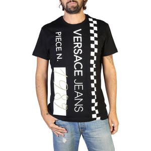 Versace Jeans - B3GTB74B_36590