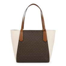 Load image into Gallery viewer, Michael Kors - KIMBERLY_35H9GKFT7V