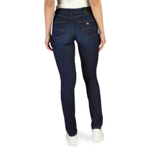 Load image into Gallery viewer, Emporio Armani - 3Z2J182D90Z0