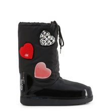 Load image into Gallery viewer, Love Moschino - JA24062G1BIU