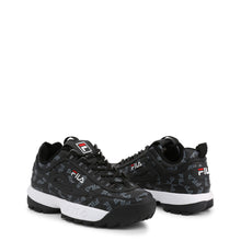 Load image into Gallery viewer, Fila - DISRUPTOR-LOGO-LOW_1010748