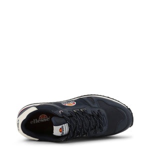 Ellesse - EL12M40405