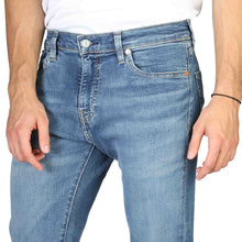 Load image into Gallery viewer, Levis - 511-SLIM