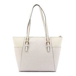 Michael Kors - CHARLOTTE_35T0GCFT3Y