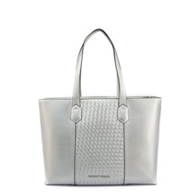 Load image into Gallery viewer, Emporio Armani - Y3D134_YGF1E