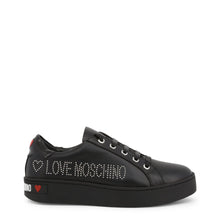 Load image into Gallery viewer, Love Moschino - JA15163G18IF