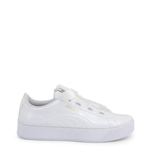 Load image into Gallery viewer, Puma - 366419-VikkyPlatform