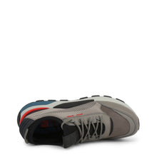 Load image into Gallery viewer, Puma - 369362-Tracks (7 colors)