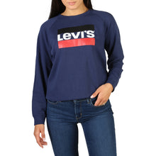 Load image into Gallery viewer, Levis - 29717_RELAXED-GRAPHIC