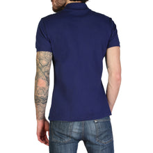 Load image into Gallery viewer, Versace Jeans - B3GTB7P3_36571