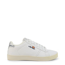 Load image into Gallery viewer, Ellesse - EL12W80456