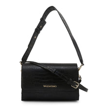 Load image into Gallery viewer, Valentino by Mario Valentino - SUMMER_VBS30103C