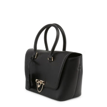 Load image into Gallery viewer, Valentino - NW2B0A47MIV