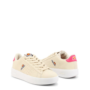 Ellesse - EL11W80465